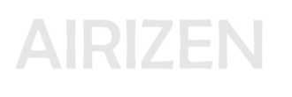 AIRIZEN