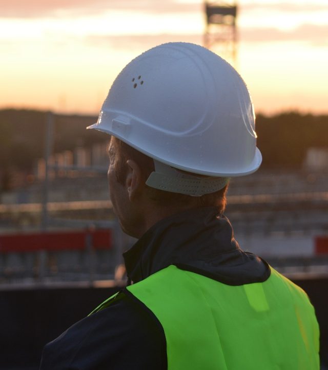 construction worker, man, people-956495.jpg